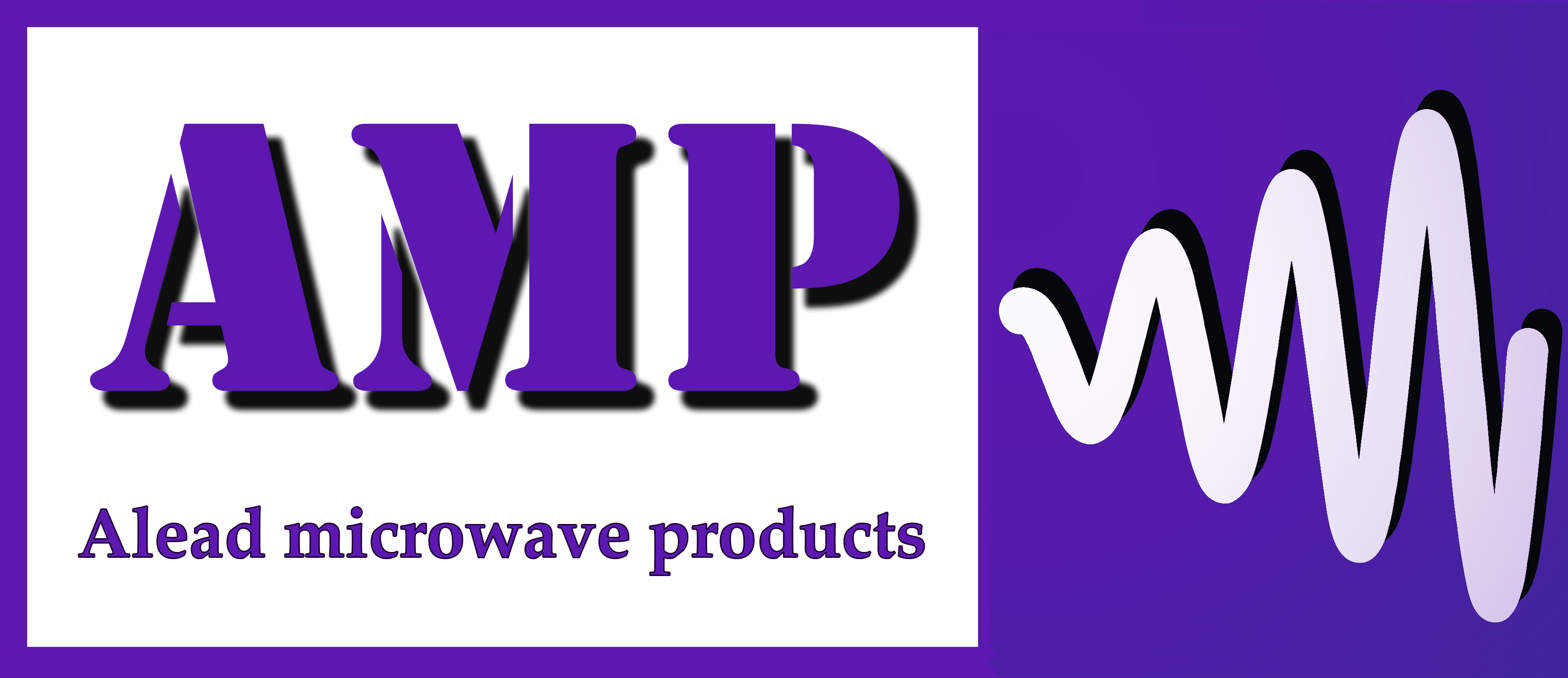 Alead microwave products