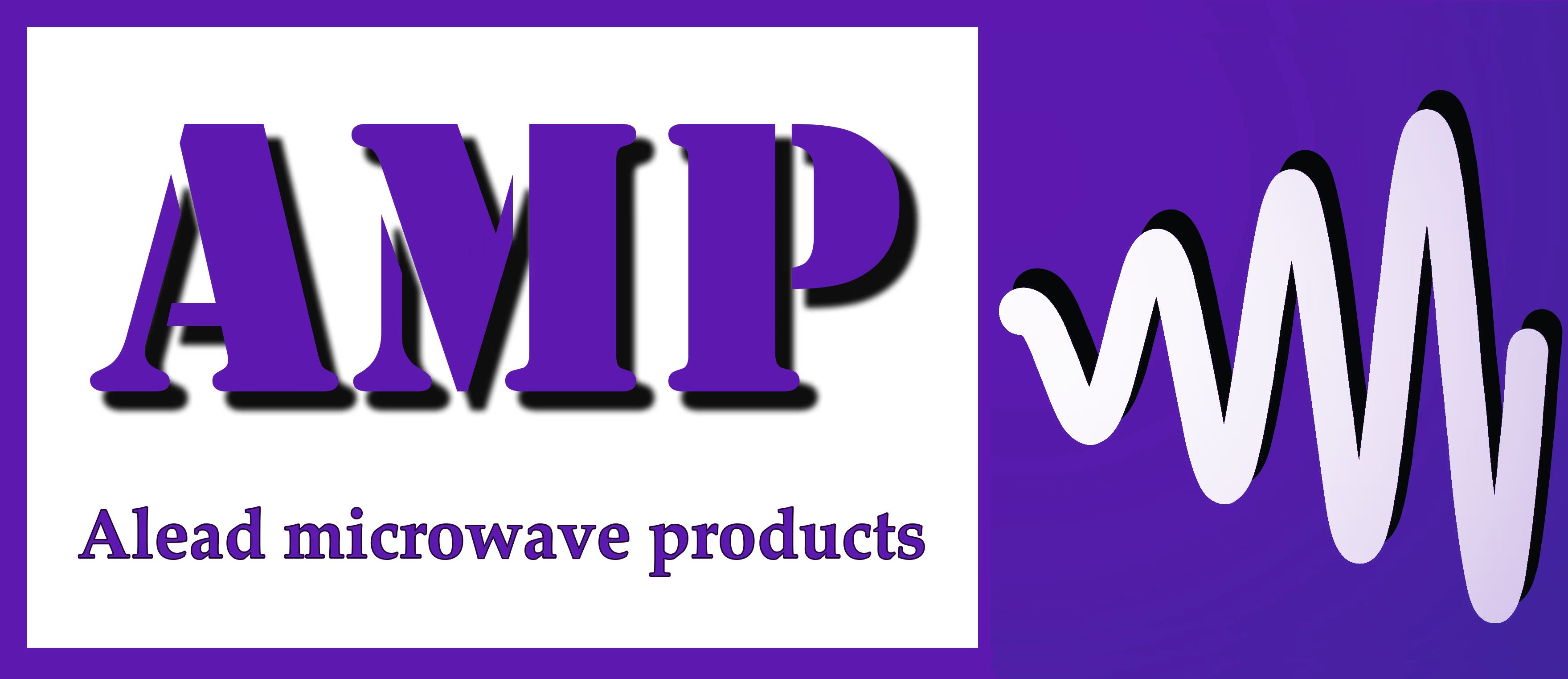Advanced Microwave Products